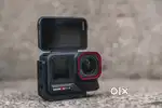 Insta 360 ace pro 2 New Condition