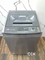 Ifb 7kg aqua top load fully automatic washing machine