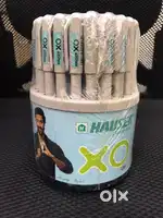 Brand New Hauser XO Set of 50 Gel Pens Available For Immediate Sale