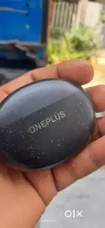 Oneplus Nord 3pro