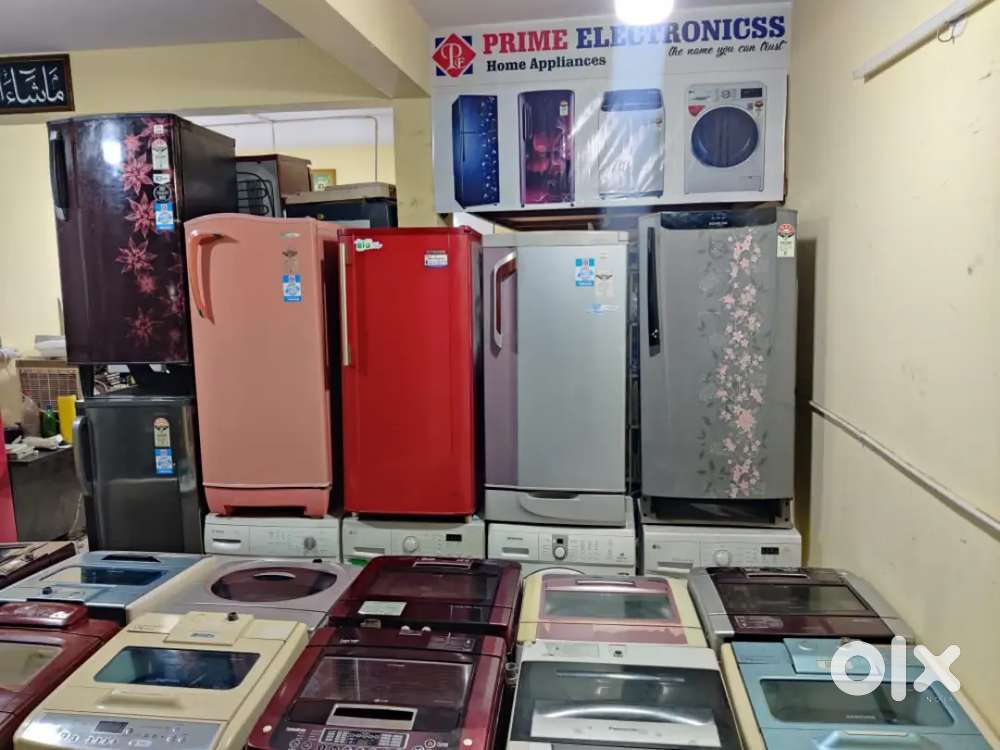 '* combo offers stats only from +13000) with free delivery++-