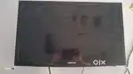 Samsung original tv