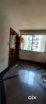 House on Rent 3BHk with 3 Bathroom in Avinash Pearl,Avanti Vihar