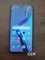 OPPO A12 3gb 32gb very good condition Phone sale