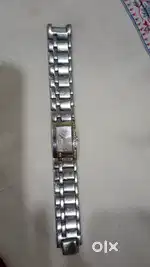 Women Watch Esprit analog