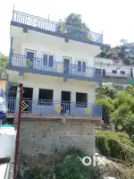 Good location himalayan full view