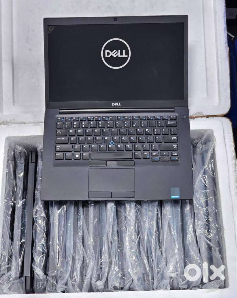 Laptop for  sales