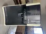 Dr. Aquaguard Magna RO+UV Water Purifier – Excellent Condition