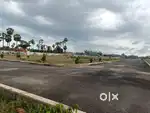 PRIME VILL PLOTS FOR SALE