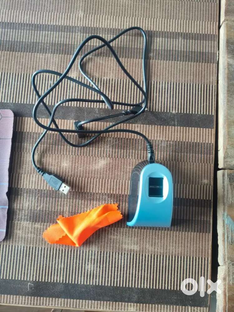 mantra L1 Device excellant