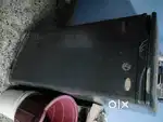 House hold items