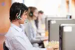 Customer care