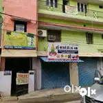 2000sqft commercial property for Rent near Avadi railway station