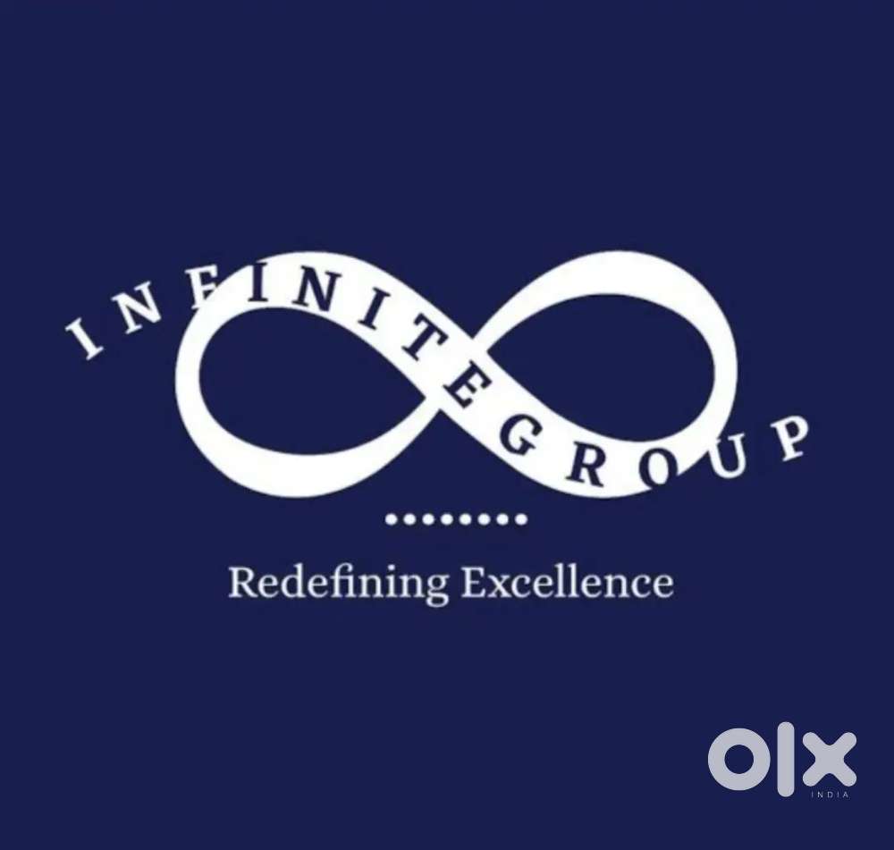 WANTED OFFICE ASSISTANT