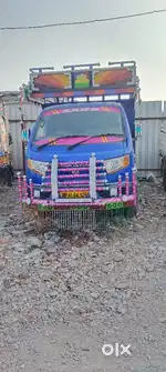 ASHOK LEYLAND BADA DOST I4 LS    MODEL -2022