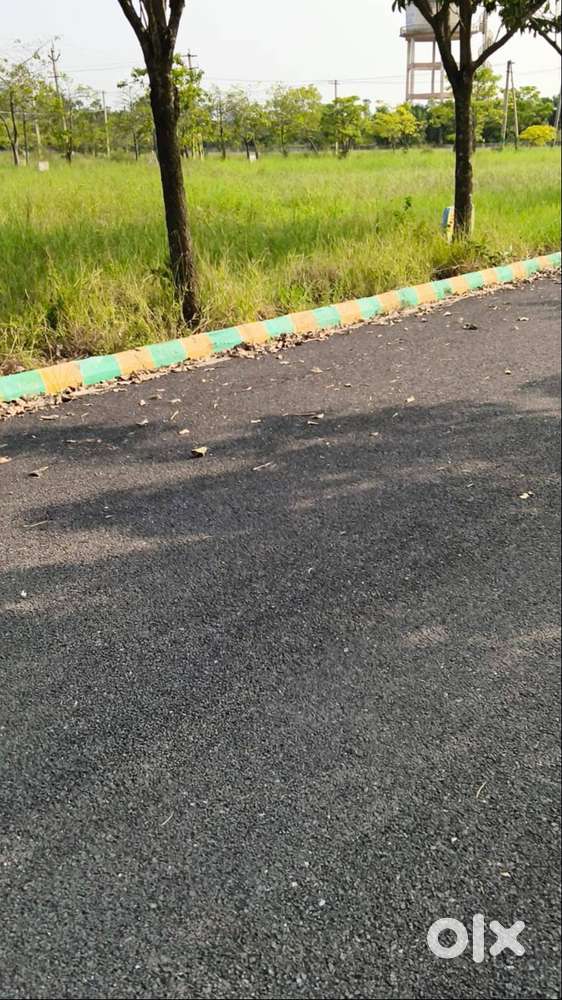 CHINNAOGIRALA whic is ony 2 km from bandaroad at akunru area