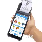 Technician Vacancies for Swiping/ POS Machine in Trivandrum & Attingal