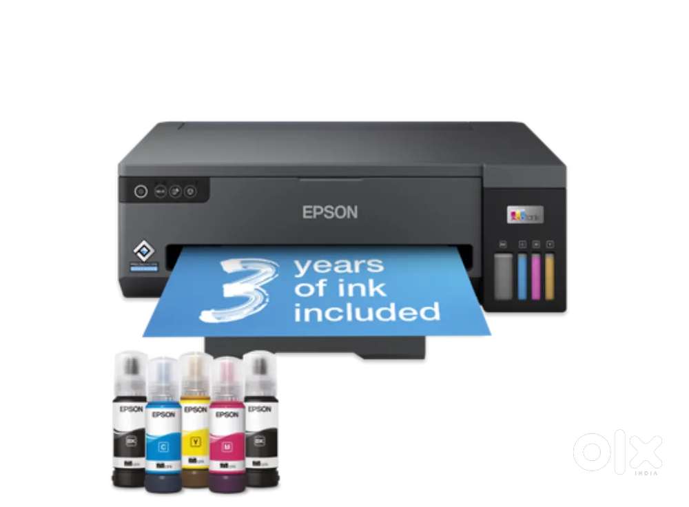 Epson L11050
