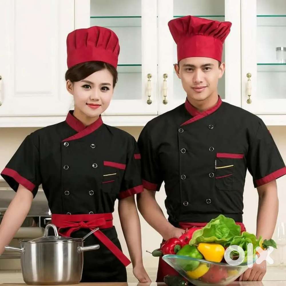 Required Helper & Waiter for hotel
