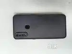 Oppo A31 . mint condition mobile phn
