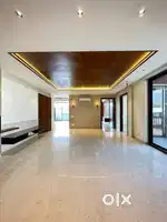 Available Newily built 14 Marla First Floor in sector - 8 Panchkula