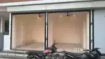 Shop for rent