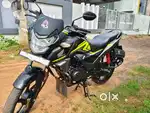 Good condition and smooth performance