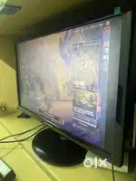 Samsung 19” LED SyncMaster SA 300