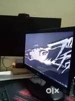 works fine
