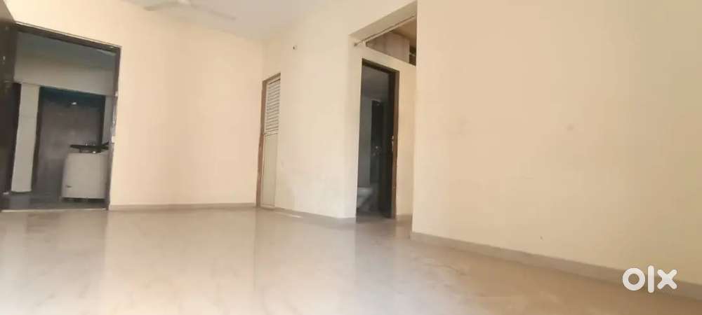 2 Bhk For Rent - @Virar