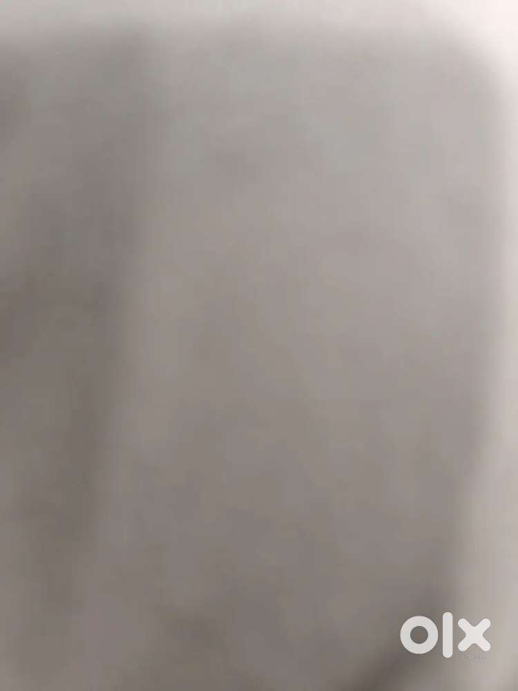 Uit approved plot sale