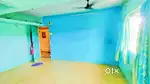 ONE ROOM KITCHEN FOR RENT UNFURNISHED FLAT AVAILABLE 1ST OCT.