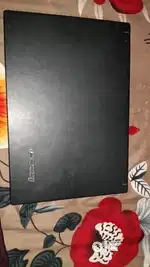 4 gb ram 128gb SSD intel core i3 ka third generation hai