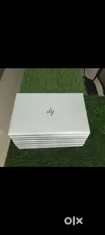 Dell HP Lenovo Corporate laptops 13k To 37k H-TECH PORUR Virugambakkam
