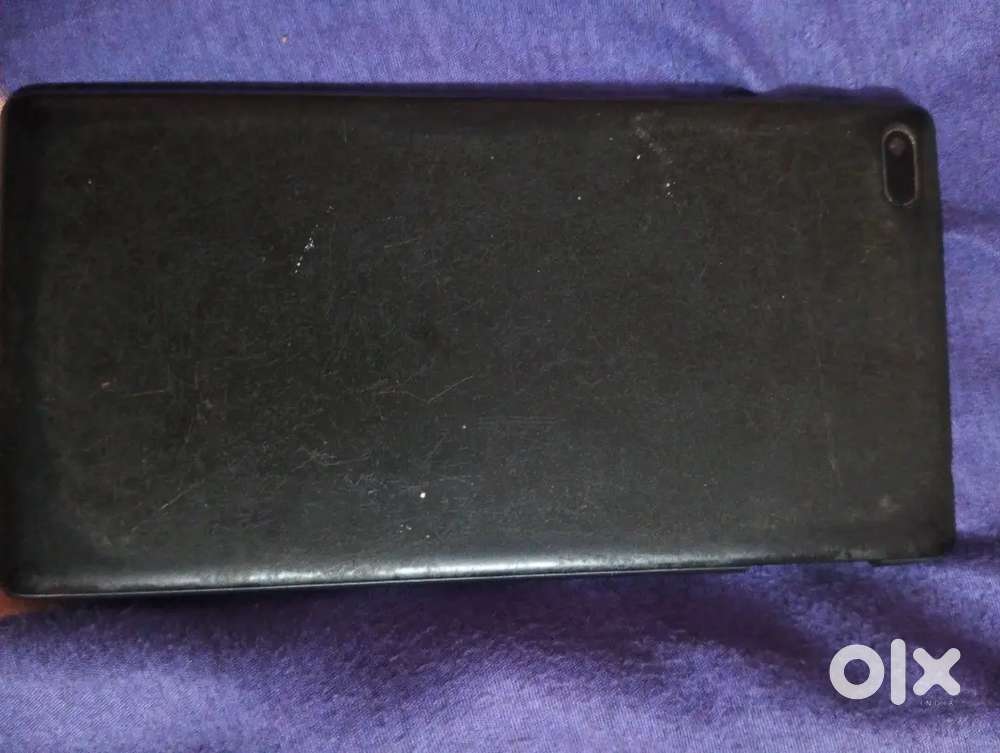 Lenevo TAB 7