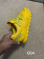 DEISEL S-PENDHIO LC SHOES