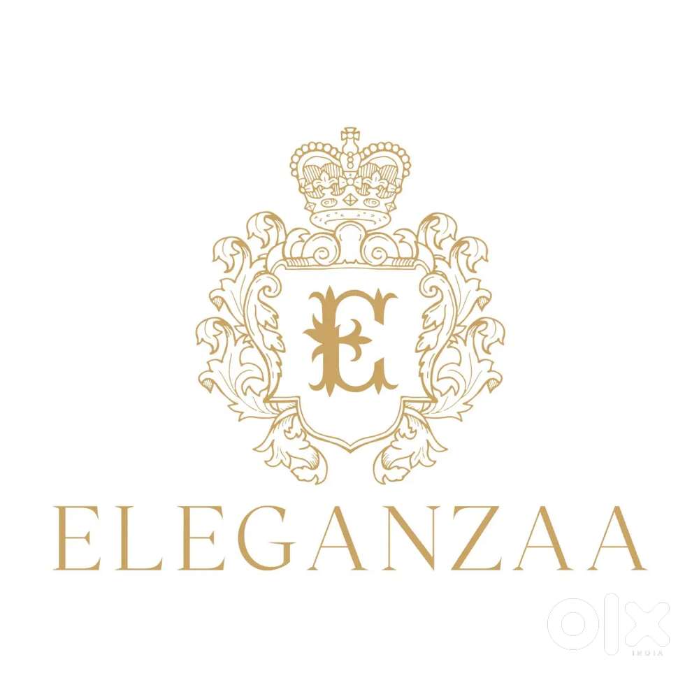 House keeping lady wanted for Elite boutique dress store in alwarpet