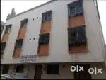 1 BHK rent in Bhairav Nagar Vishrantwadi
