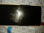 Realme narzo 30