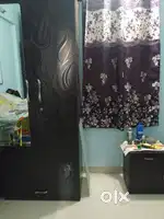 Magarpatta Annex 1Bhk flat for sale 80 lacs in Magarpatta