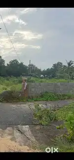 6 Cent Land For Sale at Payyoli