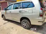 It's Part time job for drivers