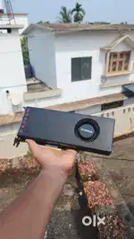 Rx 570 for sale