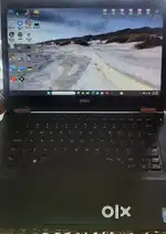 Dell E5470 urgent sell 8 /256