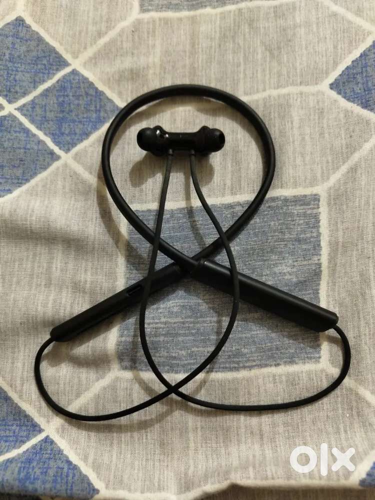 Realme buds wireless 3