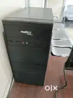 Desktop Set