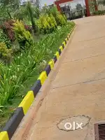 Plots for sale