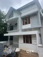 3.600cent Posh House