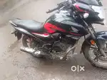 A1 condition hai