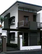 3 BHK Independent Villa in Kundrathur